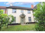 3 bed house for sale in Elm Drive, IP31, Bury St. Edmunds