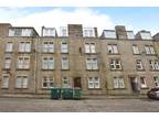 1 bedroom Flat for sale, Lorimer Street, Dundee, DD3