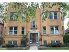 Condo For Sale In Forest Park, Illinois