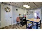 135-139 E Squantum St Quincy, MA