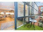 2 bedroom apartment for sale in 17 Violet Road, Bow, E3