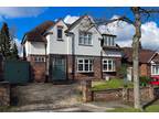 College Hill, Sutton Coldfield, B73 6HA - Offers in the Region Of