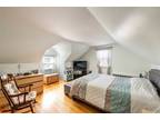 Home For Sale In East Northport, New York