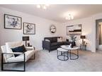 3 bed house for sale in ARCHFORD, ST14 One Dome New Homes