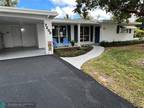 Home For Rent In Boca Raton, Florida