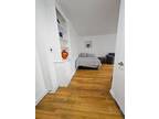 72-61 113th St Unit 3h Forest Hills, NY