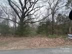 Plot For Sale In Pacolet, South Carolina