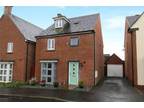 Property & Houses For Sale: Benham Road Basingstoke, Hampshire