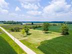 Plot For Sale In Marion, Indiana