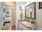 Condo For Sale In Kihei, Hawaii