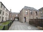 Property to rent in Taylors Lane, Dundee