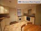 6 Bed - Langdale Terrace, Headingley, Leeds - Pads for Students