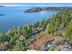 Plot For Sale In Bellingham, Washington