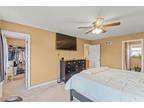 139 S Pine St # 15370 Carmichaels, PA