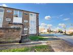 Leighton Road, Sheffield, South Yorkshire, S14 1 bed apartment for sale -