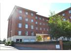 1+ bedroom flat/apartment for sale in Mayhill Way, Gloucester, Gloucestershire