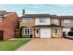 Streather Road, Four Oaks, Sutton Coldfield, B75 6RB -
