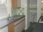 4 Bedrooms - Student House Selly Oak Birmingham - Pads for Students