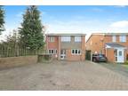 4 bedroom Detached House for sale, Levington Close, Perton Wolverhampton