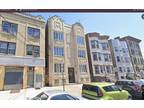 Condo For Sale In Jersey City, New Jersey