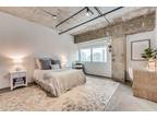 Condo For Sale In Dallas, Texas