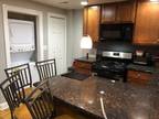 Condo For Sale In Chicago, Illinois