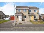 3 bedroom house for sale, Dellness Avenue, Inverness, Inverness