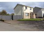 3 bedroom detached house for rent in 1 Kilmahew Avenue, Cardross, G82 5NG, G82