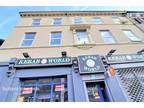 King Street, Stoke On Trent 2 bed flat for sale -