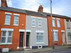 3 bedroom House to rent, Cambridge Street, Northampton, NN2 £1,050 pcm