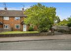 3+ bedroom house for sale in Orchard Close, Sevenoaks, Kent, TN14