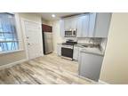 Flat For Rent In Boston, Massachusetts