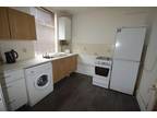 4 Bed - Wilberforce Road, West End, - Pads for Students