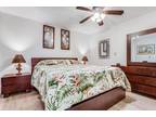 Condo For Sale In Kihei, Hawaii