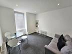 2 bedroom flat for rent, Claremont Street, City Centre, Aberdeen