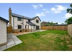 4 bedroom detached house for sale in Church Lane, Wrightington, WN6 9SN, WN6