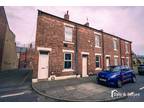 2 bed house to rent in George Street, NE28, Wallsend
