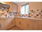 1+ bedroom flat/apartment for sale in Heathville Road, Gloucester