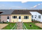 2+ bedroom bungalow for sale in Fairhaven, Yate, Bristol, Gloucestershire, BS37