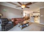 Condo For Sale In Gulfport, Mississippi