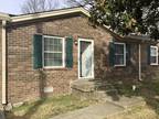 Home For Rent In Hermitage, Tennessee