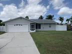 Home For Rent In Stuart, Florida