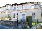 Property to rent in Dungoyne Street, , Glasgow, G20 0BA