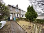3 bedroom house for sale, Coulter Avenue, Coatbridge, Lanarkshire North