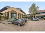 1+ bedroom flat/apartment for sale in Whitchurch Lane, Bristol, Somerset, BS14