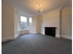 3 bed flat to rent in Ermington Terrace, PL4, Plymouth
