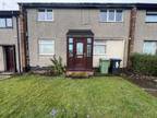 2 bed house for sale in Lowhills Road, SR8, Peterlee