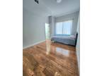 Home For Rent In Jersey City, New Jersey