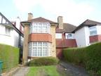 4 bed house for sale in Golders Green Road, NW11, London