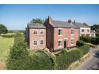 4 bedroom detached house for sale in Norley Road, Kingsley, WA6